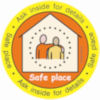 Safe place scheme logo