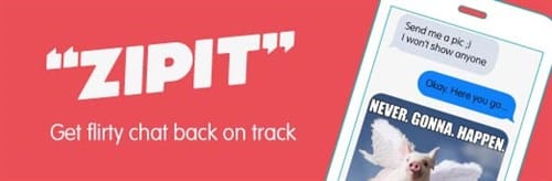 Zipit _banner